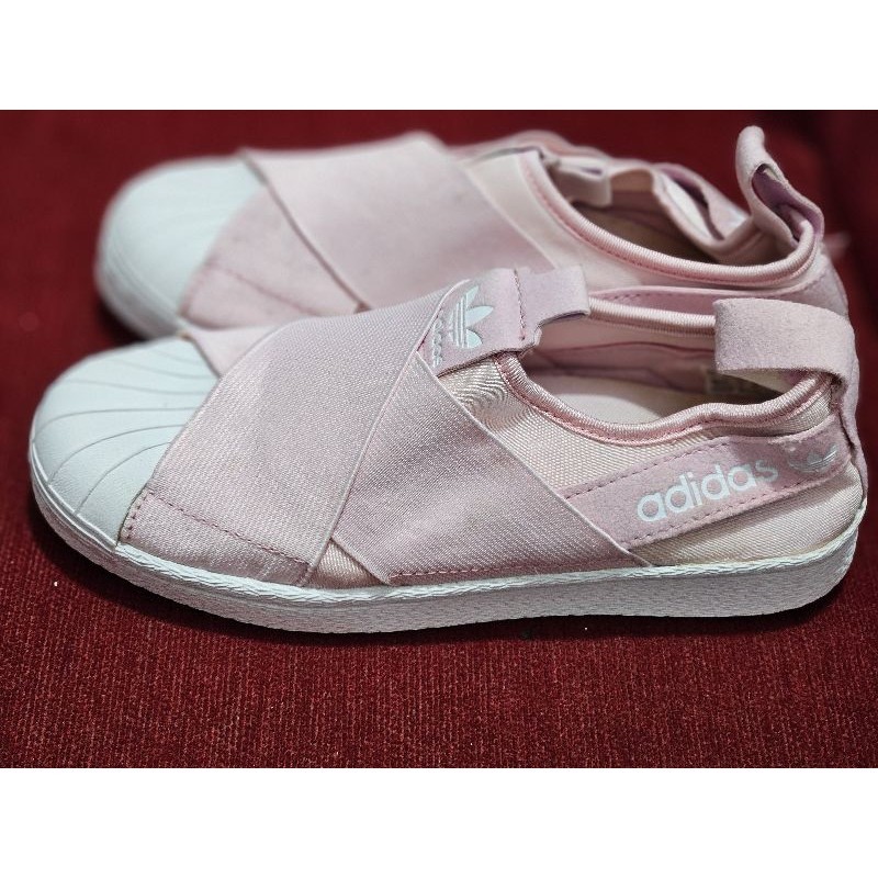 sepatu branded second, sepatu anak unisex