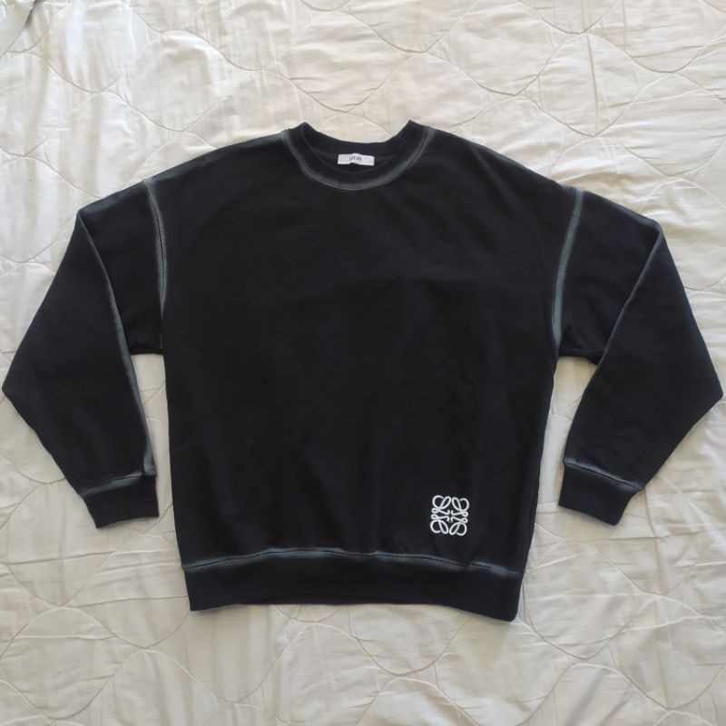 Loewe Crewneck