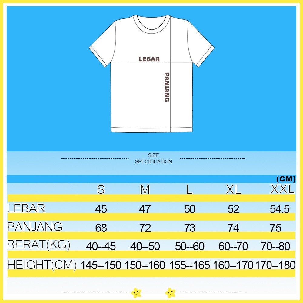 [HIGH QUALITY COLLECTIONS] COD BAJU KAOS OFF-WHITE T SHIRT PREMIUM MIRROR 1:1 LIKE ORIGINAL 1:1