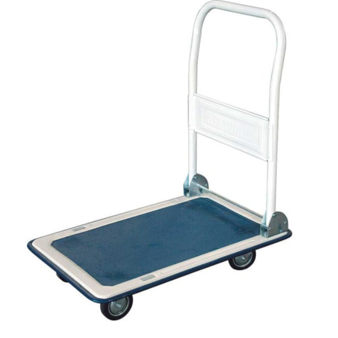 KRISBOW TROLI BARANG 300KG