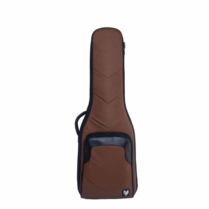 Gigbag Nb Pro By Dbm