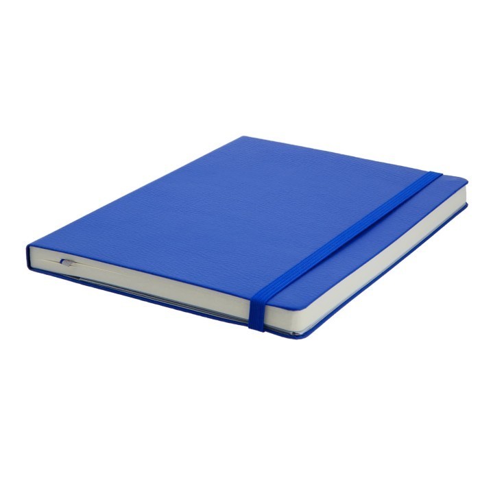 

BARANG TERLARIS Collins Notebook Glasgow B6 Ruled Buku Agenda Jurnal Planner Journal