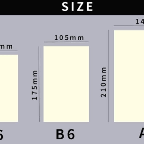 

BARANG TERLARIS Journal Notes Agenda Diary Planner Notes Notebook A5 Hard Cover