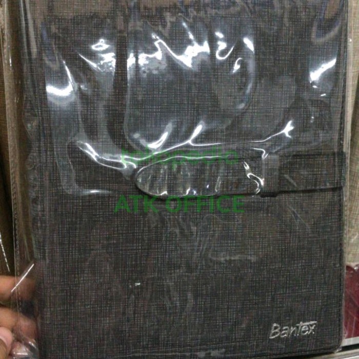 

BARANG TERLARIS Buku agenda Kerja planner kulit mewah