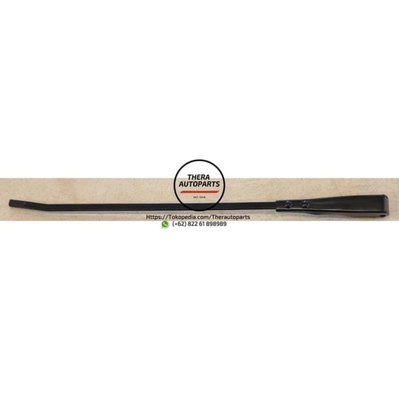 Part Mobil Gagang Stang Wiper Suzuki Jimny Jangkrik LJ80