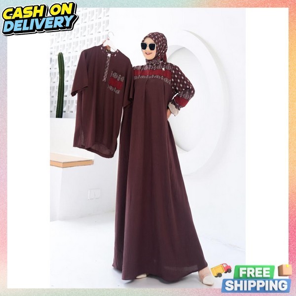 Baju Suami Istri Kouple Bju Pasangan Pakaian Cp Kluarga Cemara Cp Couple 2024 Bsju Suami Istri Bsju 