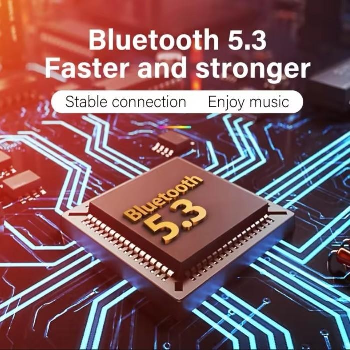 SPEAKER XDOBO X8III 60W PORTABLE AUDIO TWS BLUETOOTH ORIGINAL