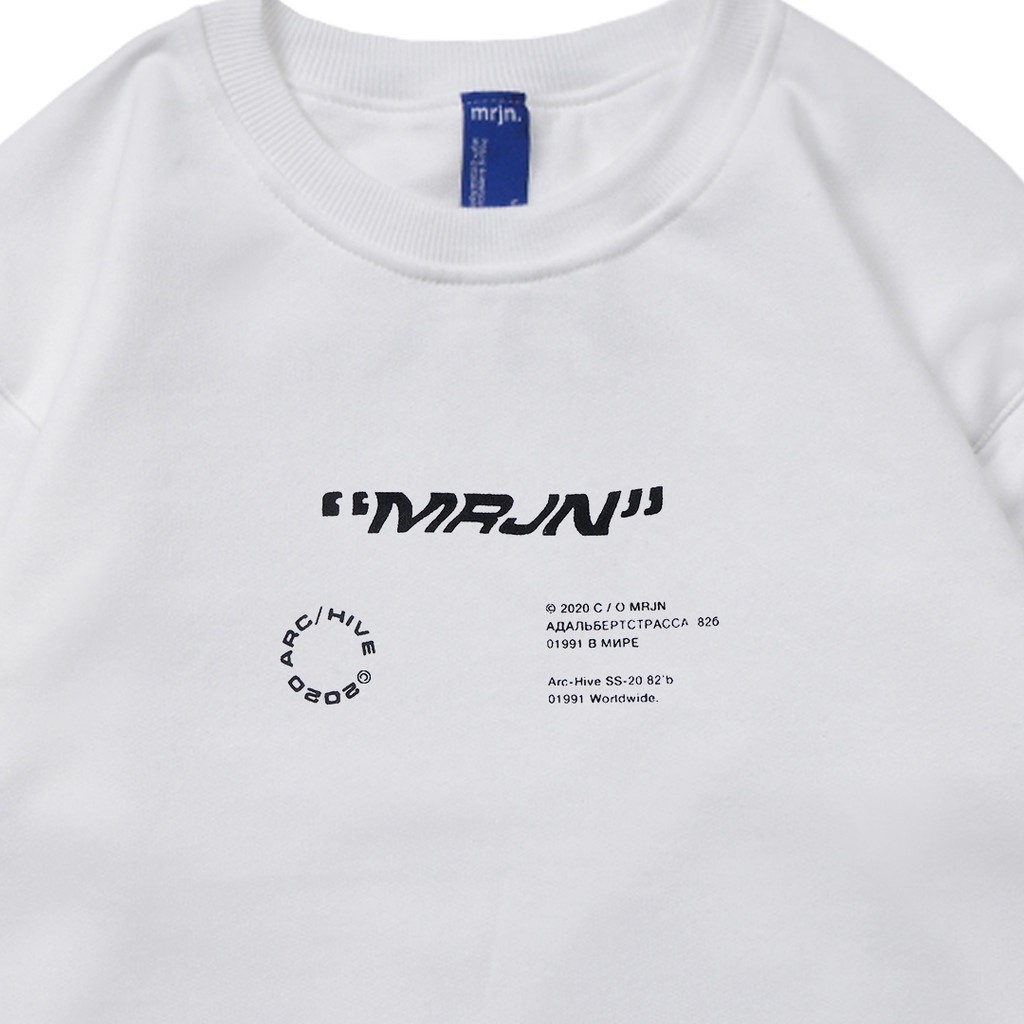 [HEAT IT UP] THE NEWEST MRJN - Cn Save Me 04