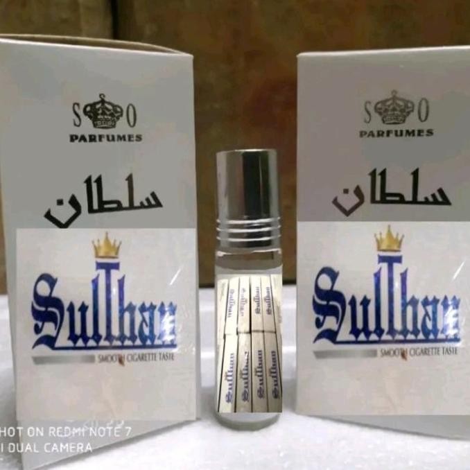 

Limited - kotak pensil sultan !!