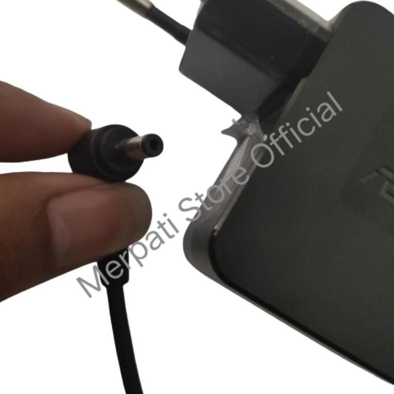 Asus - Cas Laptop Asus 19V 1.75A Asus X441M X453M X453S X441N X441S X453Ma X200M X200Ca X200Ma X201E