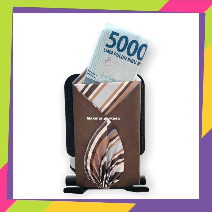 

Amplop Undangan Lebaran Imlek Unik Birthday Kartu Ucapan Uang