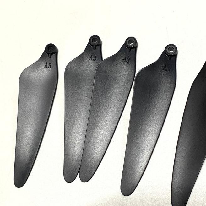 Propeller SJRC F5s Pro+ Baling Baling Drone SJRC Original - tokonisaya