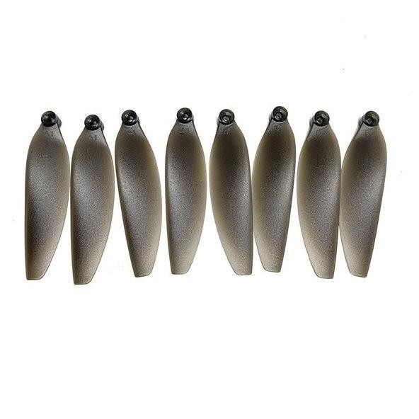 Spesial Propeler JJRC X21 Propeller Baling Baling Drone JJRC X21 - tokonisaya