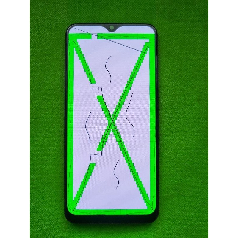 lcd sett samsung a50s oled minus 04