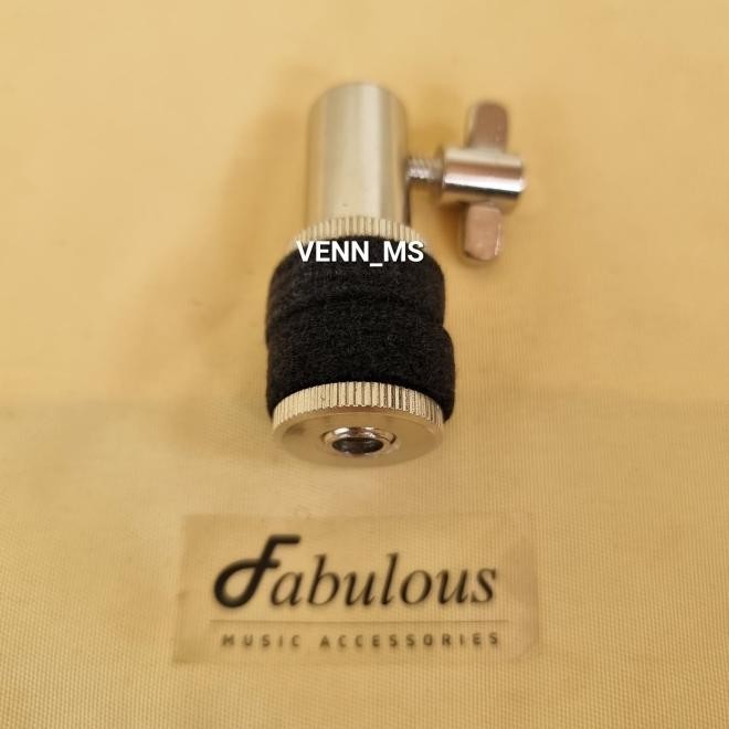 HI HAT CYMBAL CLUTCH DRUM imanstoress