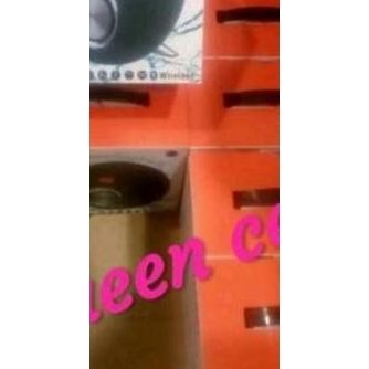 Termurah Speaker Aktif Jbl Bluetooth Portable Nirkabel Audio Loudspeaker