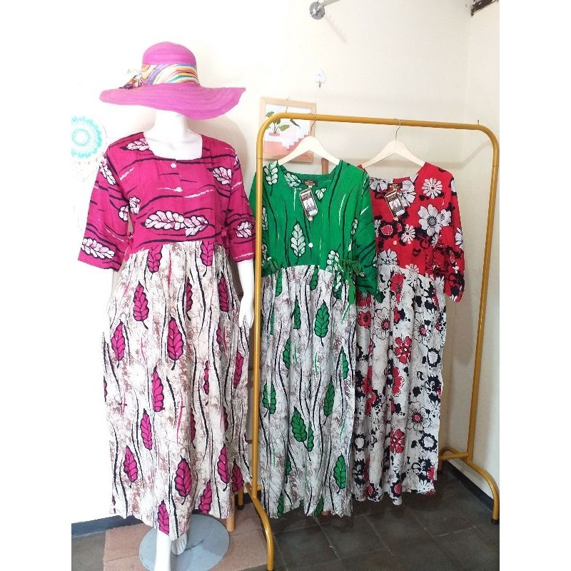 SMT Marisa Daster Chibi Jumbo