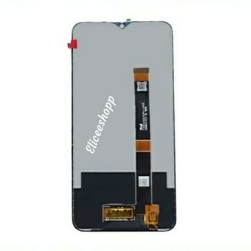 NEW SERIES LCD TOUCH SCREEN OPPO A5S/A7 QUALITY ORIGINAL