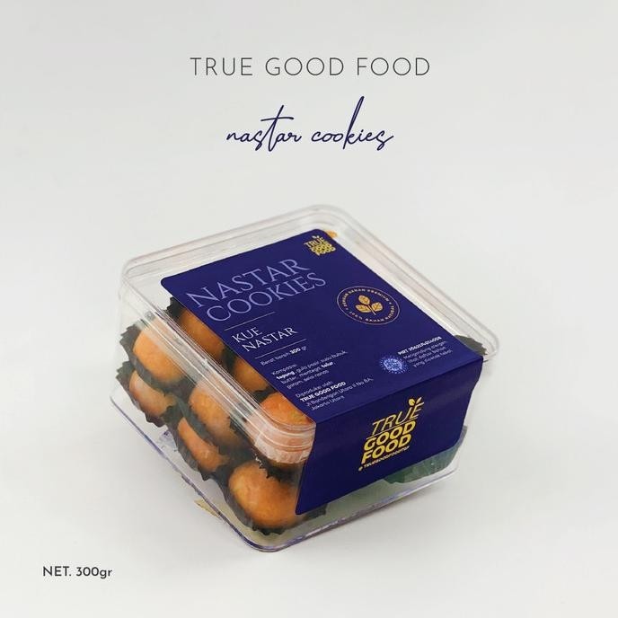 

Nastar Cookies | Kue Nastar | Nastar Glowing Premium Wijsman TD