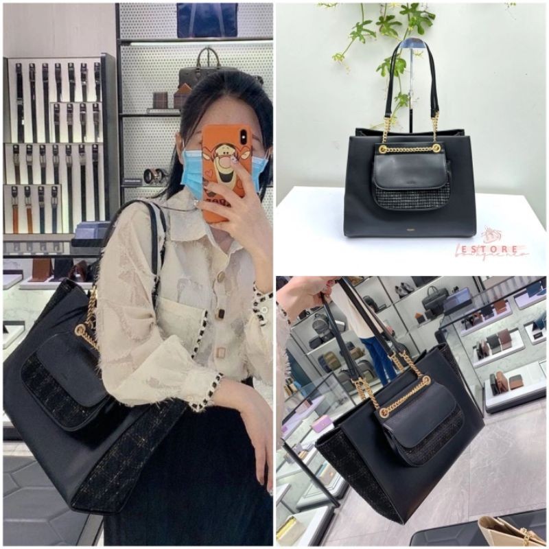 PEDRO/PEDRO ORIGINAL FO/TAS PEDRO ORIGINAL/TAS PEDRO 2IN1/TOTE PEDRO ORIGINAL