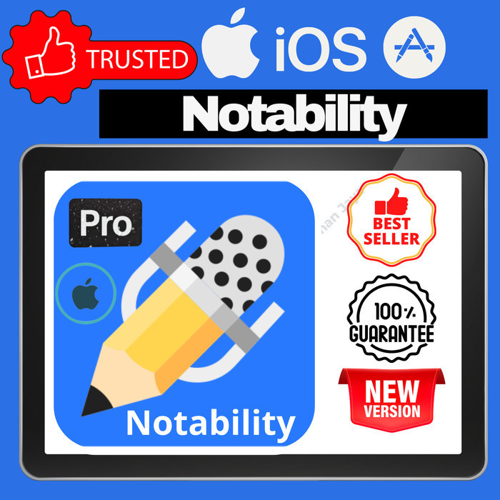 

Kusus Hari Ini Notability / Ipad Planner Notability Hot Sale
