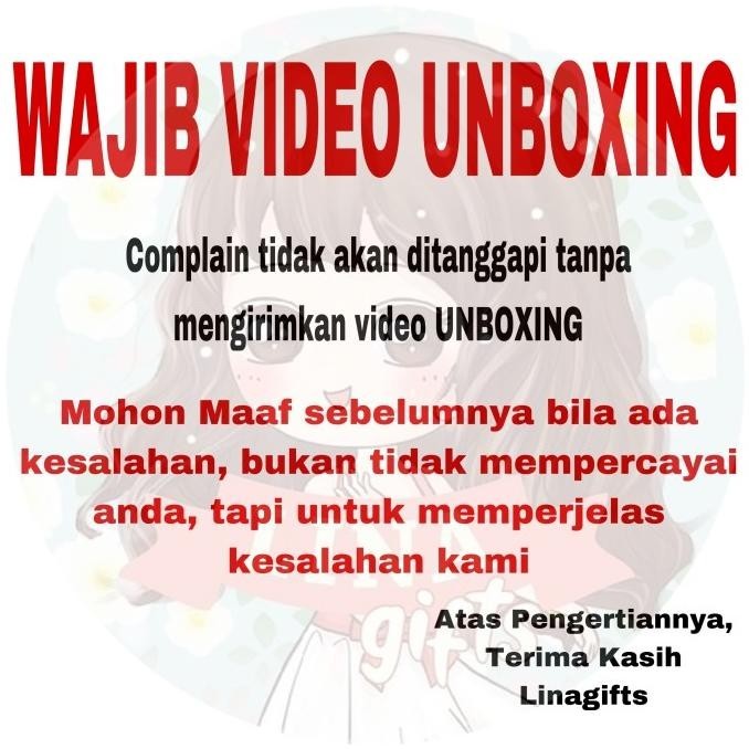 

Special - ( 5 Lembar 5 Motif ) JUMBO XMAS MIX SANWA - KERTAS KADO NATAL - SWJ-X012 ~