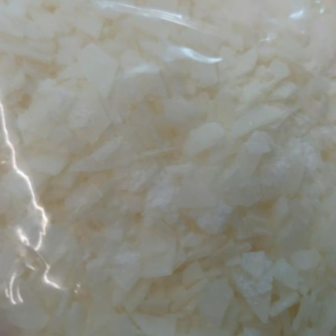 

Special - MES Flake (1 kg) ~