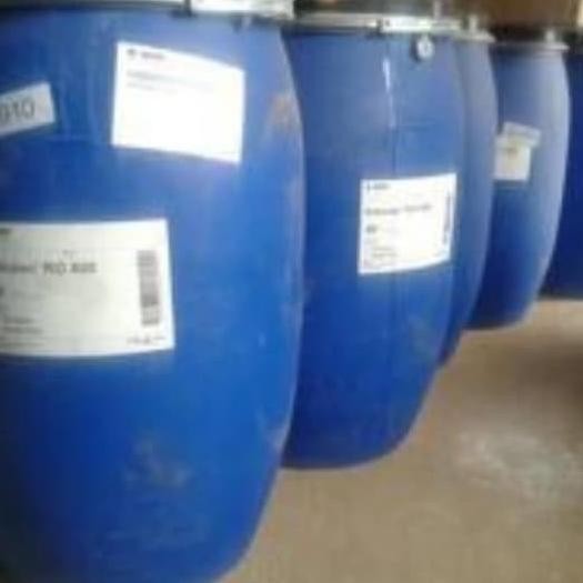 

Flash Sale Binder cair full acrylic - 1kg ,.