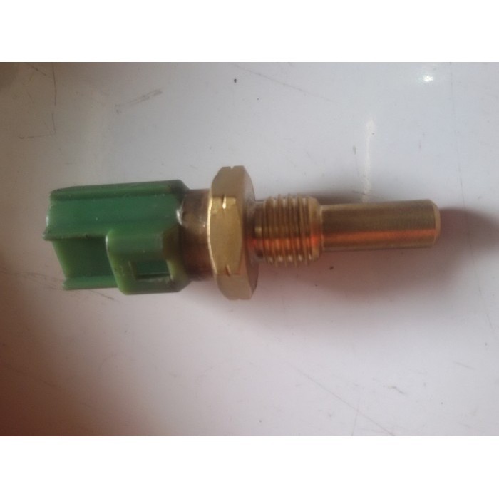 Swicth Temperatur Kijang Efi 2.0 #Bergaransi #Kualitas Terbaik