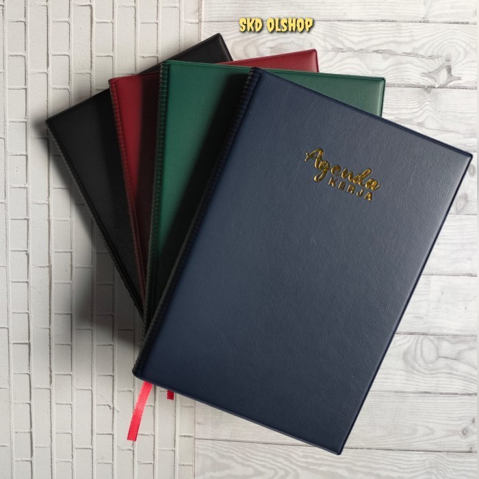 

Wow Agenda Kerja 2024//Agenda Tahun 2024 Kertas Hvs Cream Hot Sale