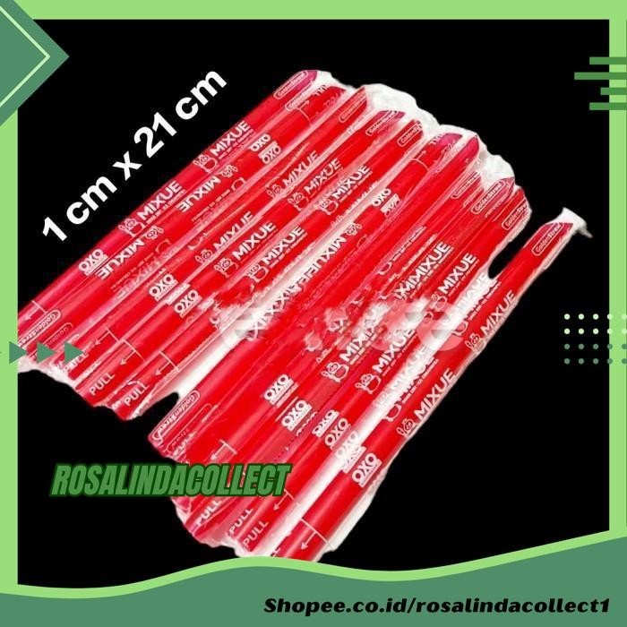 

SEDOTAN BUBBEL MIXUE 1 CM X 21 CM PRODUK KUALITAS BERKELAS !!