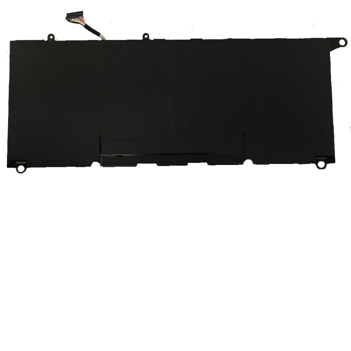 Baterai Laptop Dell Xps 13 9360 Pw23Y
