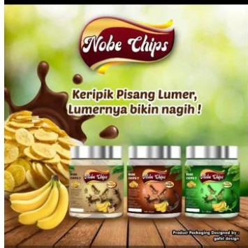 

hampers lebaran nobechips