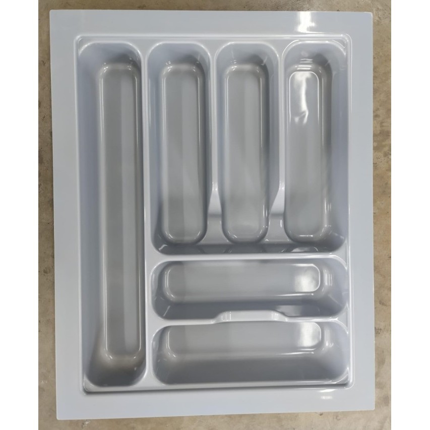 Terbaru Cutlery Tray Ctec 450C 450 Mm Vitco Promo Terlaris