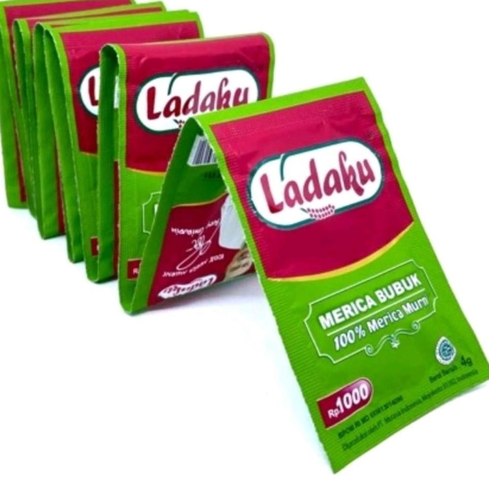 

ladaku merica bubuk sachet q225