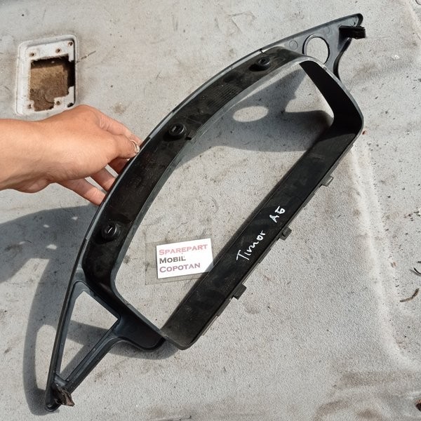 Cover Speedometer Dashboard Timor #Paling Murah