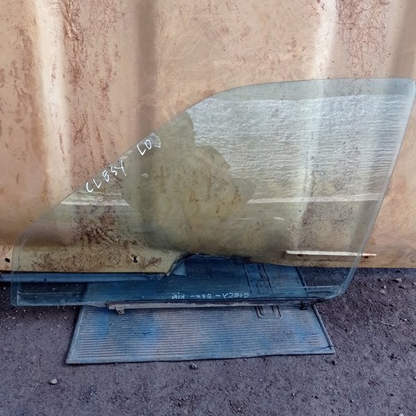 Kaca Pintu Mobil Daihatsu Classy Bagian Kiri Depan #Termurah