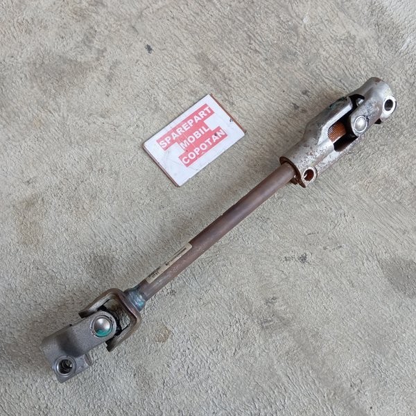 As Kris Joint Join Stir Chevrolet Spin Original Copotan #Termurah