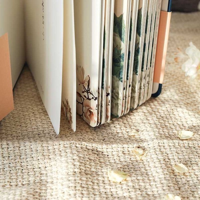 

Jual Buku Diary Notebook Agenda Catatan Bergambar Bunga Sakura Lucu Cute Trendi