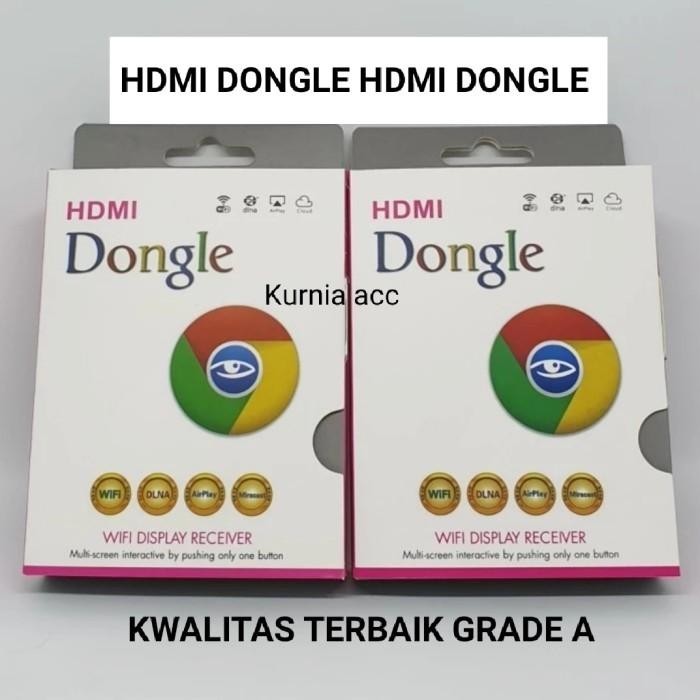 Dongle Hdmi Tv Anycast Wifi Tv Dongle Tv Hdmi Miracast Wireless Tv