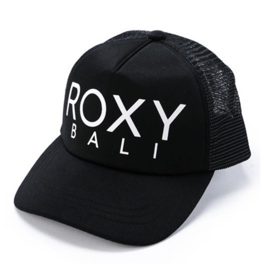 Bisa COD Topi Roxy Vibes Bali Cap Orinal