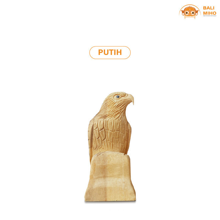 ] Patung Burung Elang Bertengger Patung Patung Garuda Rajawali Elang