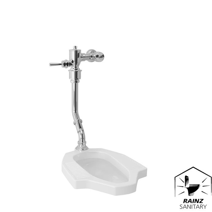 CLOSET JONGKOK TOTO CE9 ORIGINAL / WC JONGKOK TOTO ORIGINAL