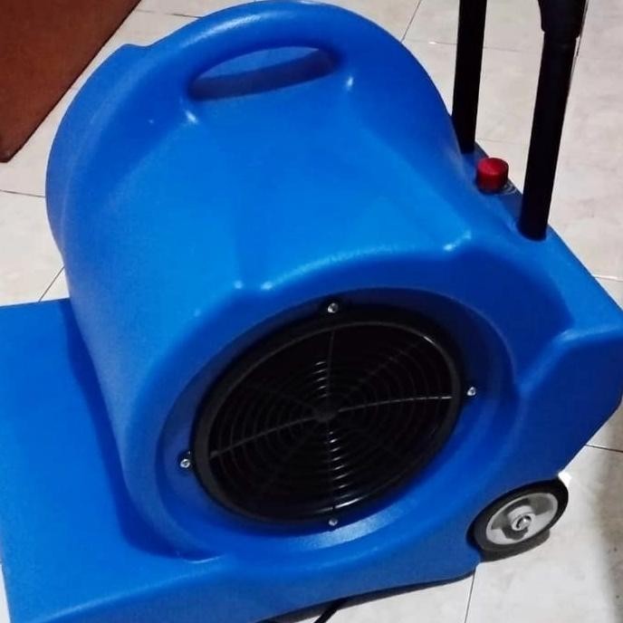 Blower pengering karpet,sofa,springbed,pengering laundry,laundry