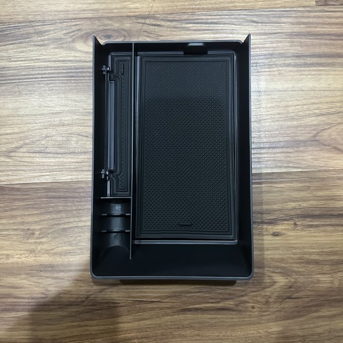 READY Paket cover bagasi Hyundai ioniq 5 ioniq5 Organizer ioniq 5