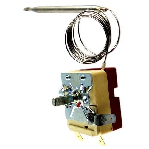 THERMOSTAT SPAREPART CUP SEALER