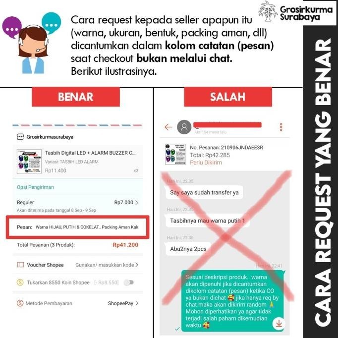 Trendy Sabun Cair Bidara 250ml Tsumma Tawakkal Untuk Terapi Kesehatan Tubuh ,.