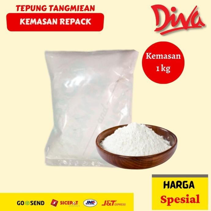 

.........] tepung tang mien kemasan Repack 1 kg