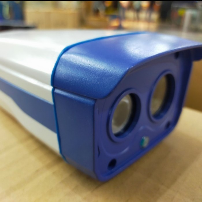 Diskon CAMERA CCTV ANALOG OUTDOOR 1200TVL