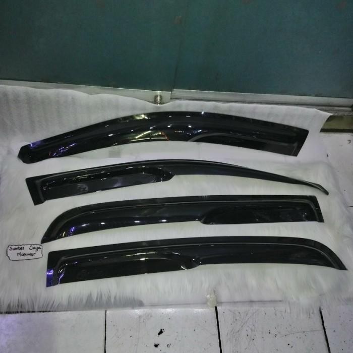 TALANG AIR HYUNDAI GETZ 2005-2014